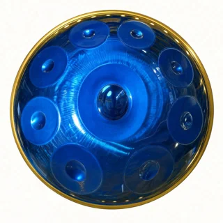 خرید هنگ درام نه نت  مدل H4