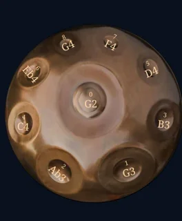 G2 HIJAZ 9