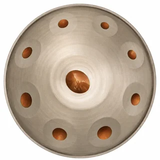 hang-drum-9-note-tinaa-melodya.jpg