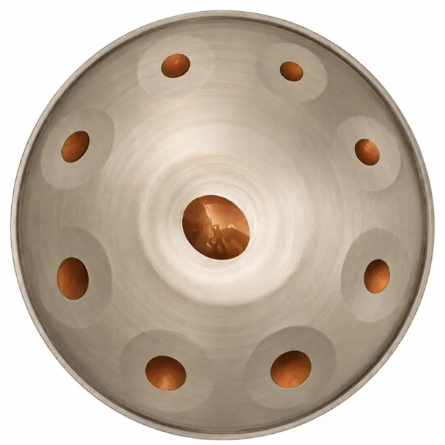 hang-drum-9-note-tinaa-melodya.jpg