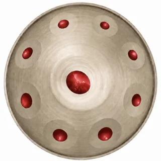 hang-drum-9-note-tinaaa-melodya.jpg