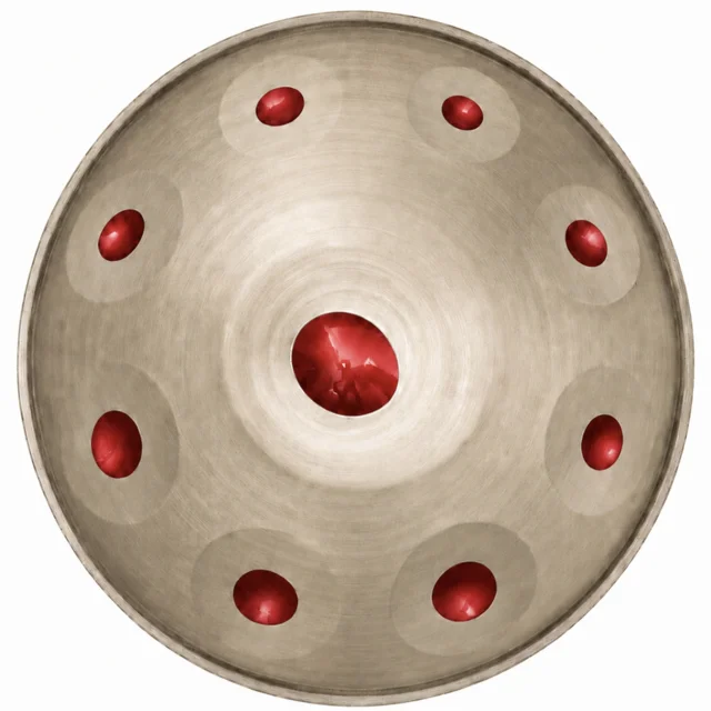 hang-drum-9-note-tinaaa-melodya.jpg
