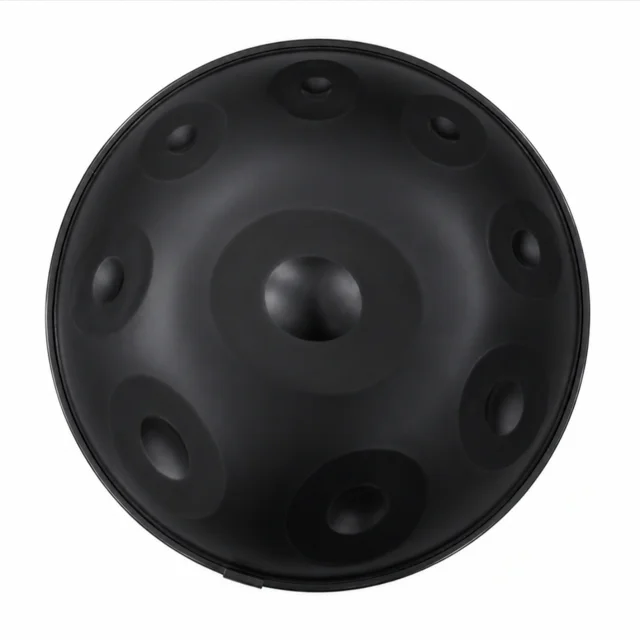hang-drum-9-note-ava-melodya.jpg