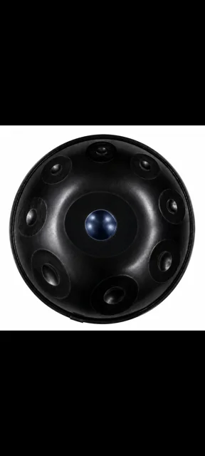 hang-drum-9-note-g2-hijaz-melodya.jpg
