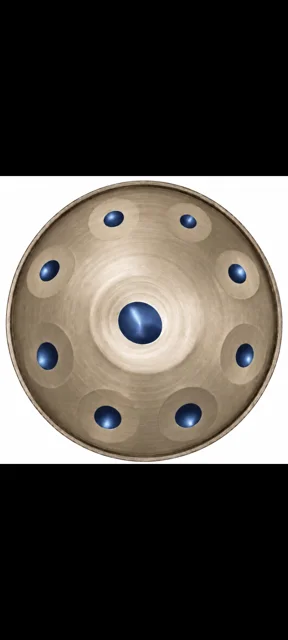 hang-drum-9-note-tanin-melodya.jpg