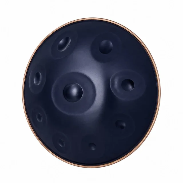 hang-drum-9-note-aram-432hz-melodya.jpg