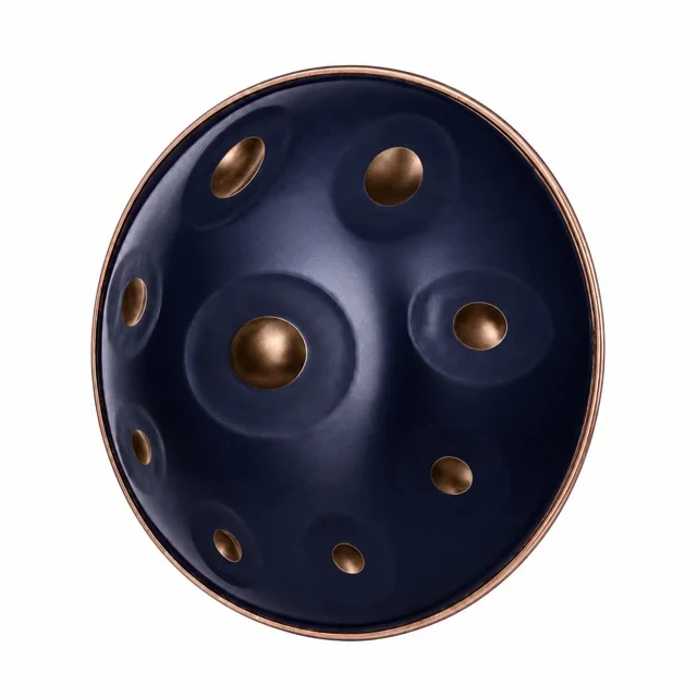 hang-drum-9-note-hijaz-pro-melodya.jpg