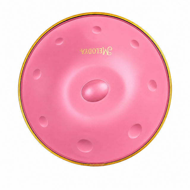hang-drum-9-note-diba-melodya.jpg
