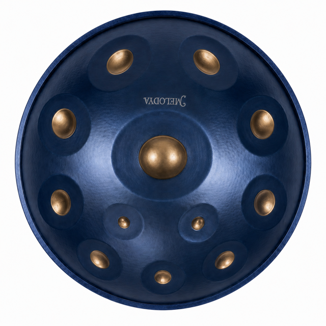 hang-drum-18-note-uranus-dkurd-melodya.jpg