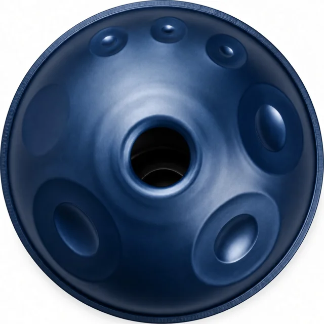 hang-drum-18-note-uranus1-dkurd-melodya.jpg